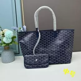 goyard aaa qualite shoulder sac pour femme s_106a432